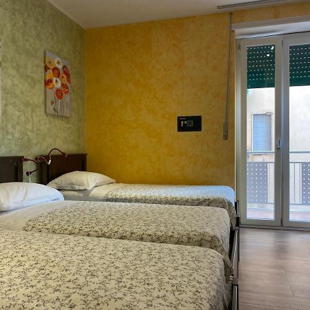 B&B Catania Centro - Charme & More Exterior photo