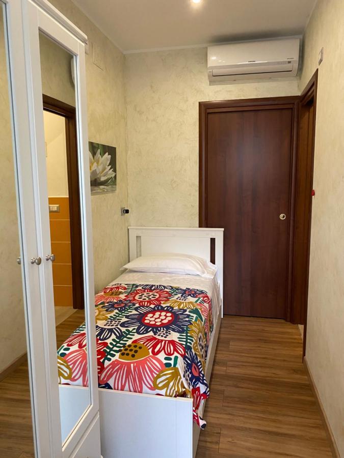 B&B Catania Centro - Charme & More Exterior photo