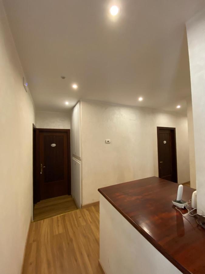 B&B Catania Centro - Charme & More Exterior photo