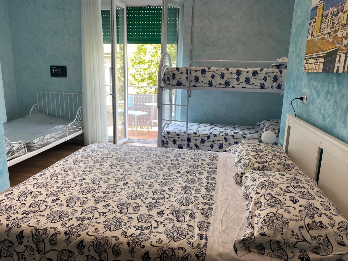B&B Catania Centro - Charme & More Exterior photo