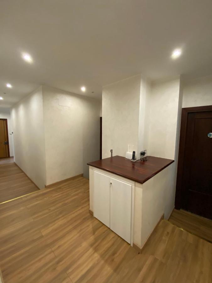 B&B Catania Centro - Charme & More Exterior photo