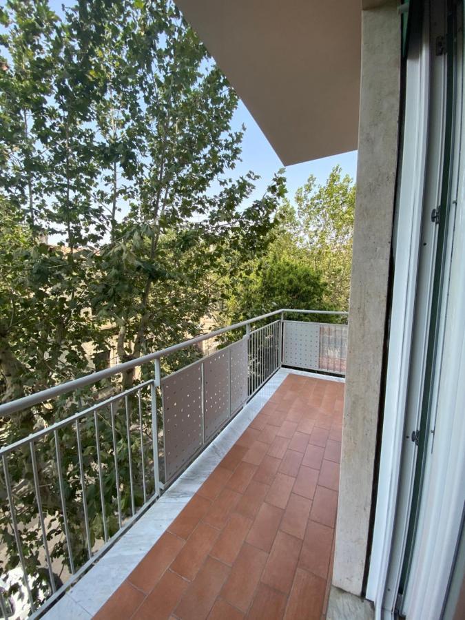 B&B Catania Centro - Charme & More Exterior photo