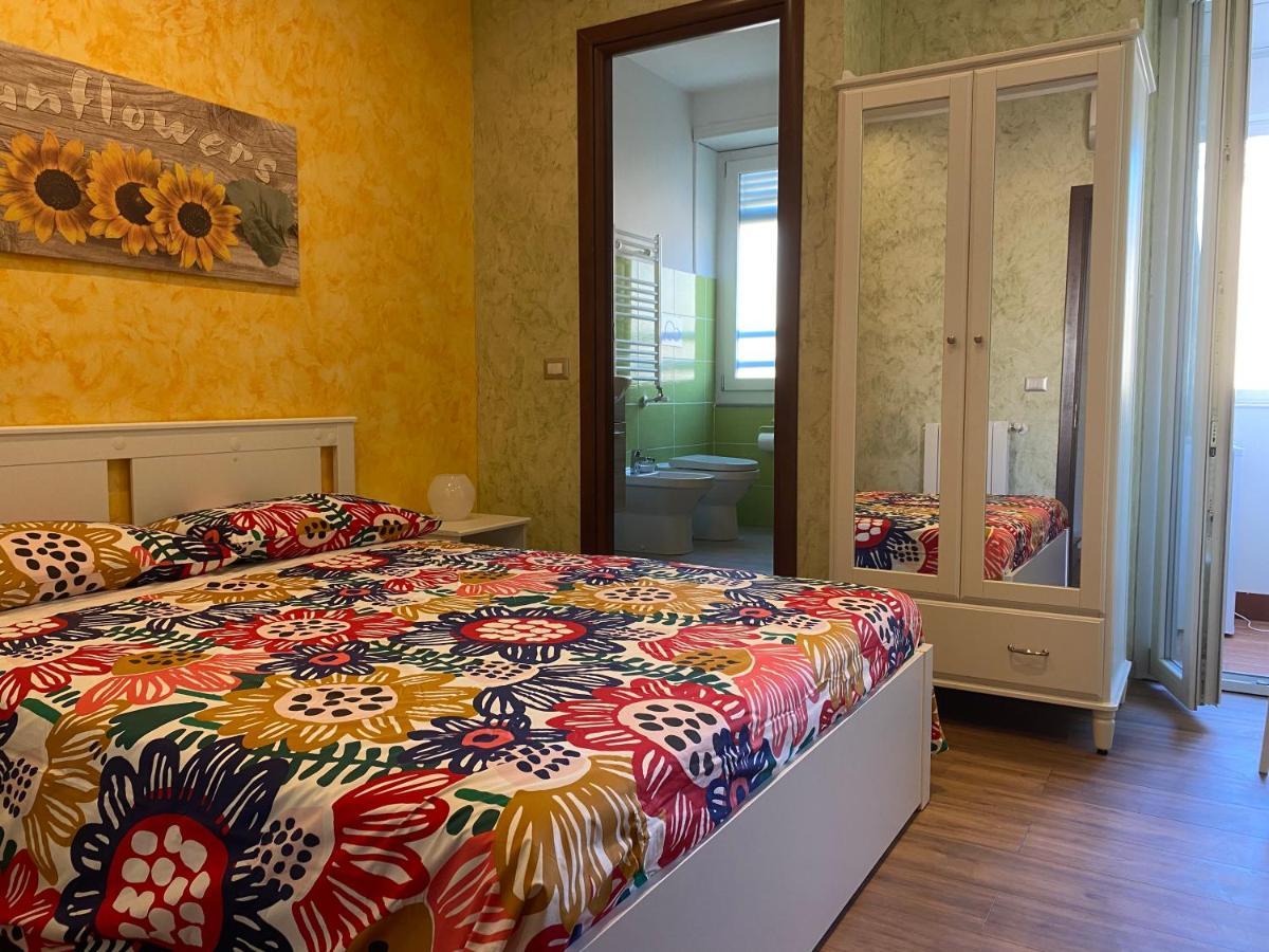 B&B Catania Centro - Charme & More Exterior photo