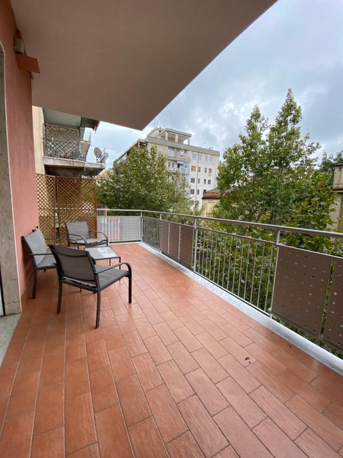 B&B Catania Centro - Charme & More Exterior photo
