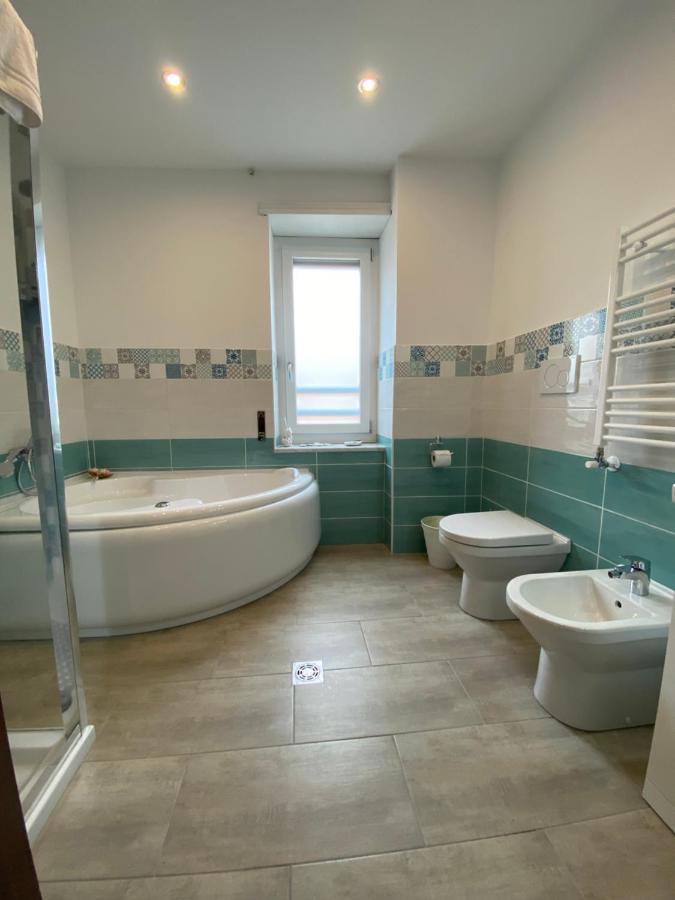 B&B Catania Centro - Charme & More Exterior photo