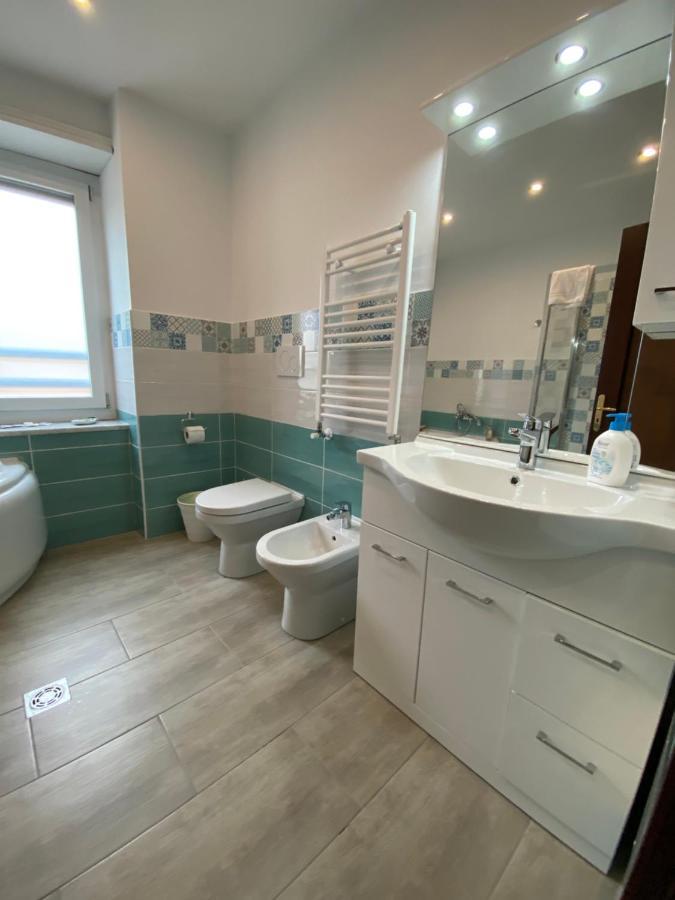 B&B Catania Centro - Charme & More Exterior photo
